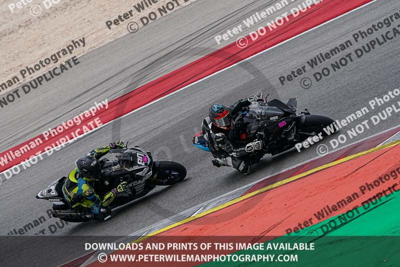 motorbikes;no limits;peter wileman photography;portimao;portugal;trackday digital images